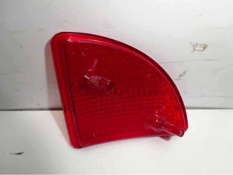 Recambio de piloto trasero derecho para renault kangoo (f/kc0) referencia OEM IAM 7700308720 103F19030380 