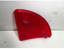 PILOTO TRASERO DERECHO 7700308720 103F19030380 103F19030380 5531902 DA4184353