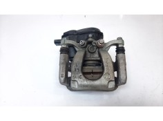 Recambio de pinza de freno trasera izquierda para mg hs comfort referencia OEM IAM 14559GA0007   2