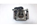 PINZA DE FRENO TRASERA IZQUIERDA 14559GA0007 14559GA0007 