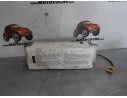 AIRBAG DELANTERO DERECHO 452232708778 