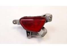 PILOTO TRASERO DERECHO PARAGOLPES DA6J51650 