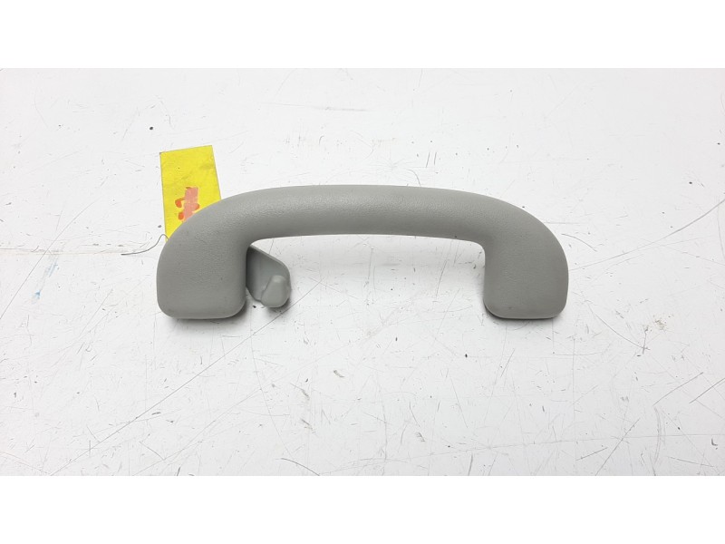 Recambio de maneta interior trasera izquierda para suzuki sx4 1.6 16v cat referencia OEM IAM 7641061M106GS  