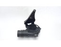 ELECTROVENTILADOR A4535000093 A4535000093 