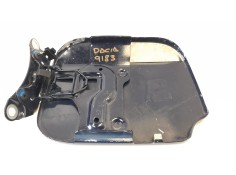 Recambio de tapa exterior combustible para dacia sandero sl audacia referencia OEM IAM 788306894R   2