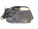 TAPA EXTERIOR COMBUSTIBLE 788306894R 788306894R 