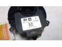 KIT AIRBAG 39021702 39021702 