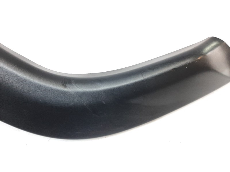 Recambio de aletin trasero derecho para jeep compass (m7) limited fwd referencia OEM IAM 53238687  
