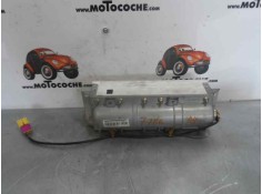 Recambio de airbag delantero derecho para audi a4 avant (8e) 1.9 tdi (96kw) referencia OEM IAM 452232708778   2