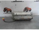AIRBAG DELANTERO DERECHO 452232708778 452232708778 