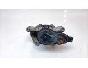 PINZA DE FRENO TRASERA IZQUIERDA 14559GA0007 14559GA0007 