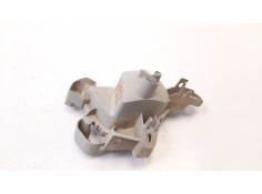 Recambio de piloto trasero derecho paragolpes para mazda 2 lim. () 1.5 16v cat referencia OEM IAM DA6J51650   2