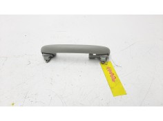 Recambio de maneta interior trasera izquierda para suzuki sx4 1.6 16v cat referencia OEM IAM 7641061M106GS   2