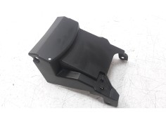 MOLDURA 80106MKHD0 80106MKHD0 