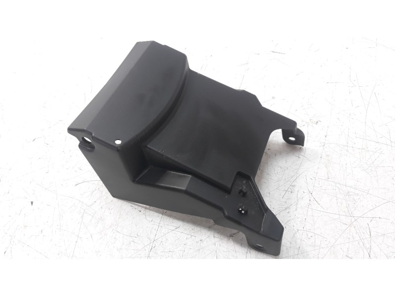 Recambio de moldura para honda x-adv referencia OEM IAM 80106MKHD0  