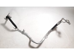 Recambio de tubos aire acondicionado para mercedes-benz clase a (bm 177) 1.5 cdi cat referencia OEM IAM A1778305201   2