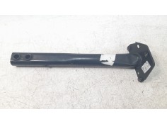 Recambio de punta chasis delantera para jeep renegade 1.6 m-jet cat referencia OEM IAM PUNTA  