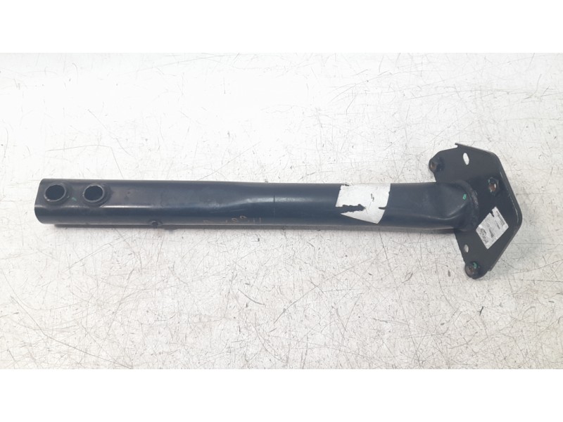 Recambio de punta chasis delantera para jeep renegade 1.6 m-jet cat referencia OEM IAM PUNTA  