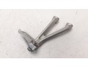 ESTRIBO LATERAL 50750MKND50 50750MKND50 