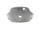 CUADRO INSTRUMENTOS 62109287480 62109287480 17649411