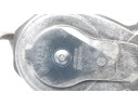 PINZA DE FRENO TRASERA IZQUIERDA 14559GA0007 14559GA0007 