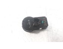 MANDO LUCES 22901653 22901653 
