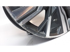 Recambio de llanta para hyundai tucson referencia OEM IAM 52910N7160   2