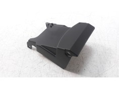 Recambio de moldura para honda x-adv referencia OEM IAM 80106MKHD0   2