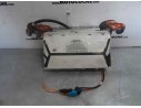 AIRBAG DELANTERO DERECHO 9634529680 9634529680 