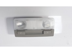 LUZ INTERIOR 316627975 