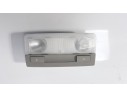 LUZ INTERIOR 316627975 316627975 