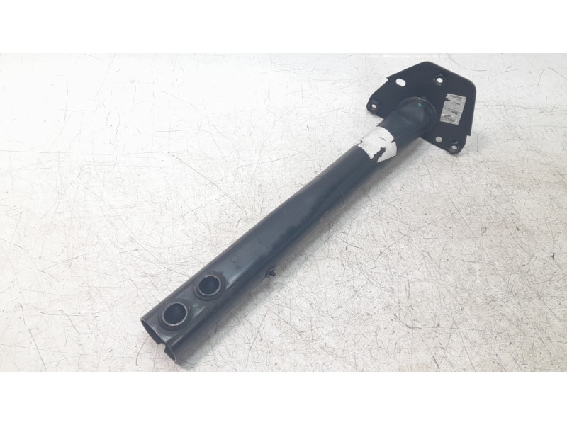 Recambio de punta chasis delantera para jeep renegade 1.6 m-jet cat referencia OEM IAM PUNTA  