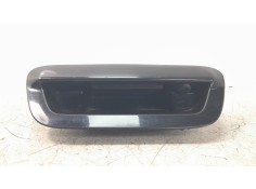 MANETA EXTERIOR MALETERO / PORTON 5VF92KW3AC 5VF92KW3AC 