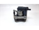 PINZA DE FRENO TRASERA IZQUIERDA 14559GA0007 14559GA0007 