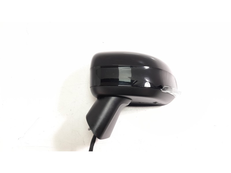 Recambio de retrovisor izquierdo para volvo xc60 business plus awd referencia OEM IAM 31424853  