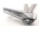 ESTRIBO LATERAL 50750MKND50 50750MKND50 
