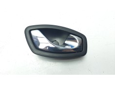 MANETA INTERIOR DELANTERA DERECHA 826720001R 826720001R 