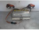 AIRBAG DELANTERO DERECHO 9634529680 