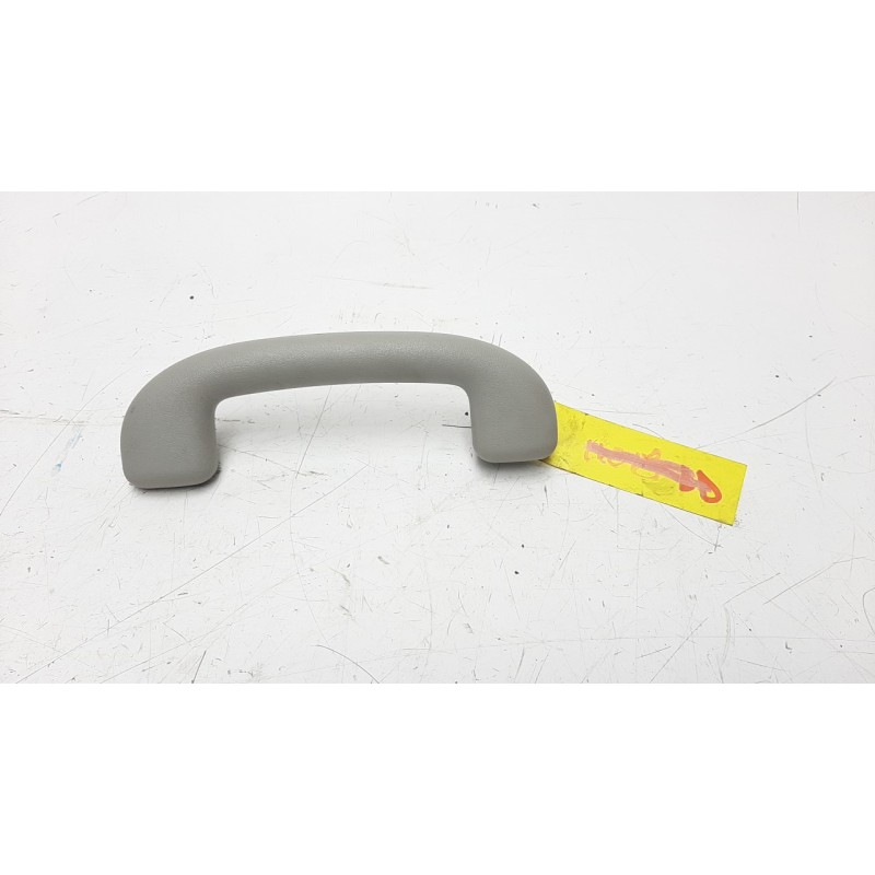 Recambio de maneta interior delantera derecha para suzuki sx4 1.6 16v cat referencia OEM IAM 7641061M006GS  