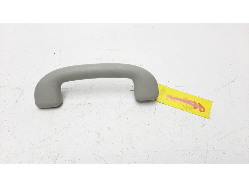 Recambio de maneta interior delantera derecha para suzuki sx4 1.6 16v cat referencia OEM IAM 7641061M006GS  