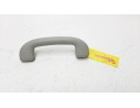 MANETA INTERIOR DELANTERA DERECHA 7641061M006GS 7641061M006GS 