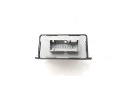 Recambio de modulo electronico para audi q3 (8u) 2.0 tdi referencia OEM IAM 8X0907357B   2