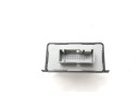 MODULO ELECTRONICO 8X0907357B 