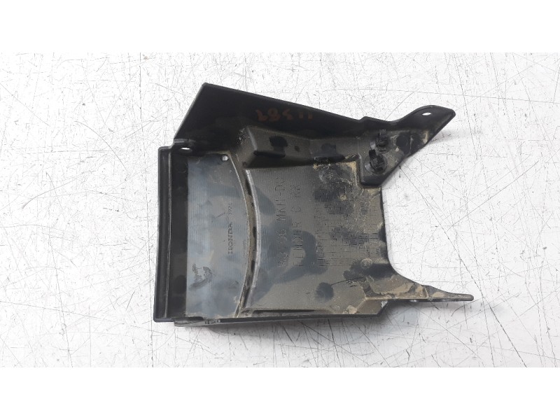 Recambio de moldura para honda x-adv referencia OEM IAM 80106MKHD0  