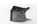 MOLDURA 80106MKHD0 80106MKHD0 