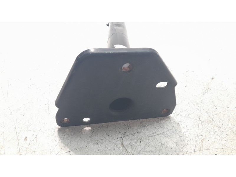 Recambio de punta chasis delantera para jeep renegade 1.6 m-jet cat referencia OEM IAM PUNTA  