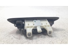 Recambio de maneta exterior maletero / porton para jeep compass (m7) limited fwd referencia OEM IAM 5VF92KW3AC   2