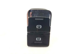 PALANCA FRENO 575927225 