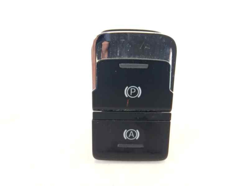 Recambio de palanca freno para seat leon (5f1) style visio referencia OEM IAM 575927225  