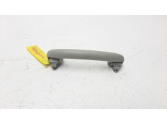 Recambio de maneta interior delantera derecha para suzuki sx4 1.6 16v cat referencia OEM IAM 7641061M006GS   2